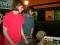 PICT1019.jpg_t60.jpg